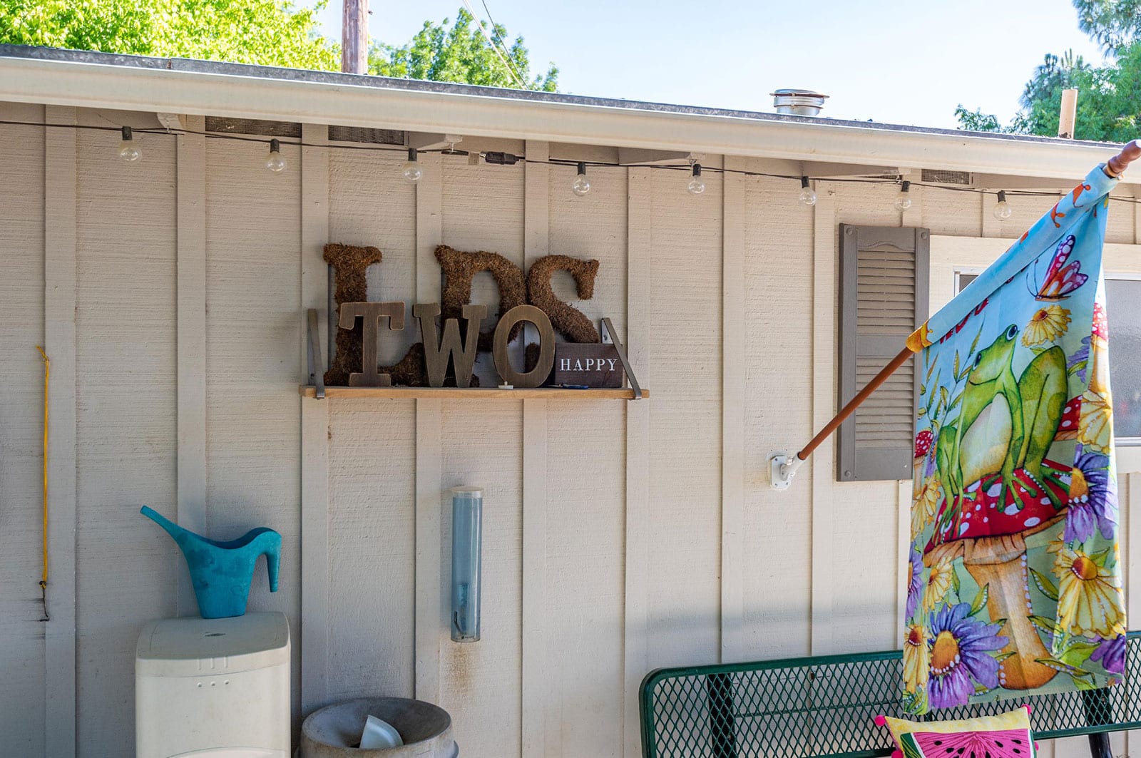 Two&rsquo;s Class | Livermore Playschool | Livermore Playschool